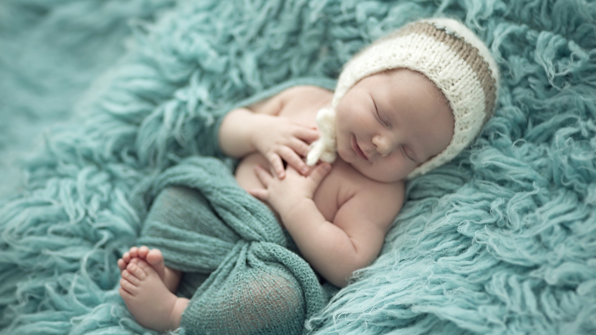 捐卵代怀做人工受孕成功率高的医院